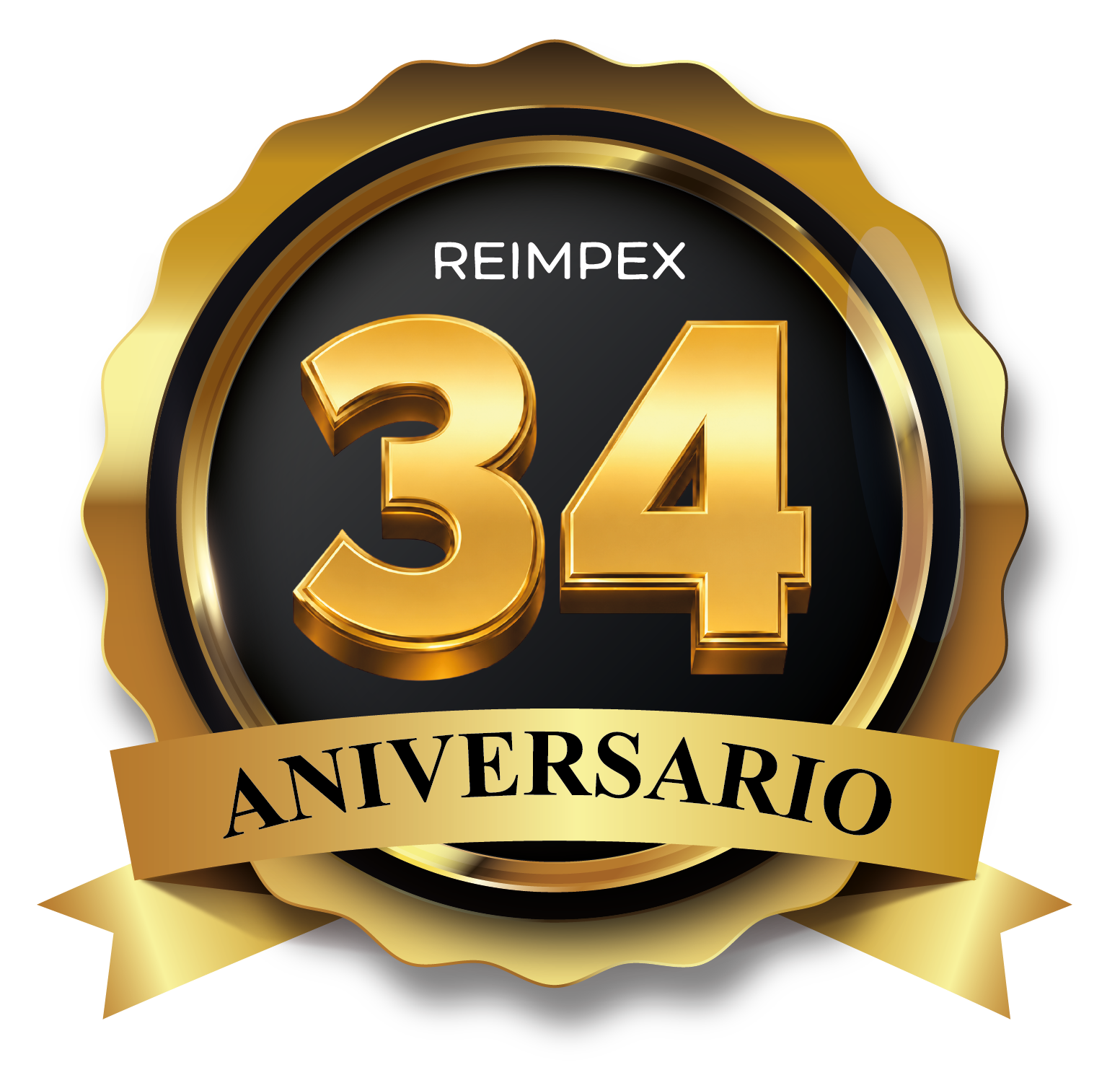 Solicita las Ofertas de Agosto via WhatsApp